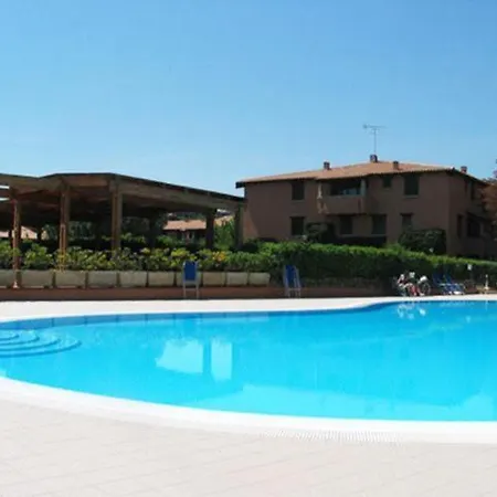 W/ Parking & Veranda * Porto Rotondo