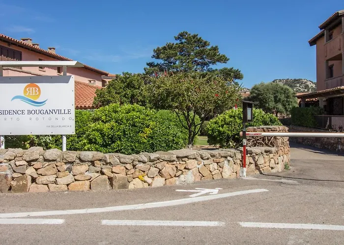 Apartamento Guesthost - W Parking And Veranda *