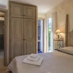 Appartamento Guesthost - W Parking And Veranda