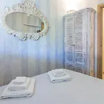 Appartement Guesthost - W Parking And Veranda Porto Rotondo