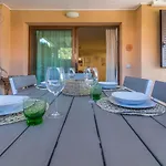 Guesthost - W Parking And Veranda Appartamento *