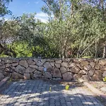 Guesthost - W Parking And Veranda Porto Rotondo
