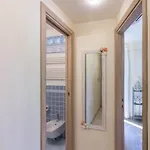 Appartement Guesthost - W Parking And Veranda