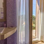 Appartement Guesthost - W Parking And Veranda *