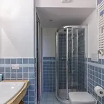Guesthost - W Parking And Veranda Appartement