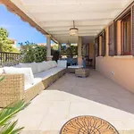 Appartamento Guesthost - W Parking And Veranda