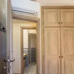Appartamento Guesthost - W Parking And Veranda Porto Rotondo