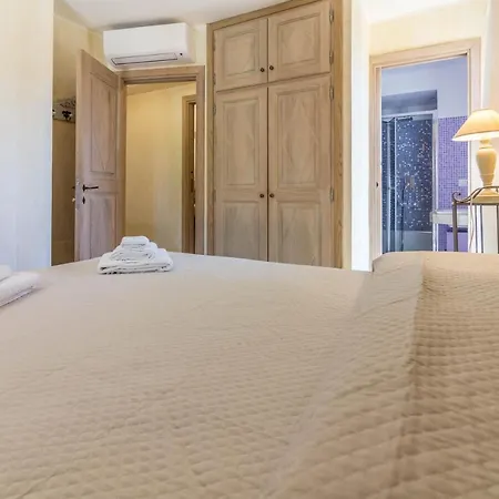 Apartament Guesthost - W Parking And Veranda *