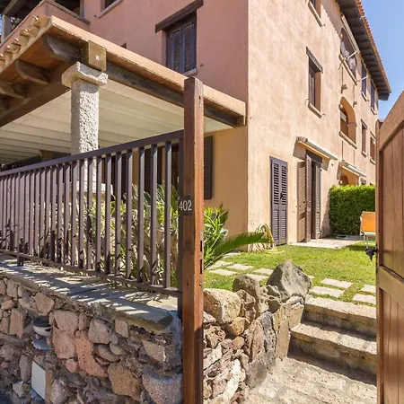 Guesthost - W Parking And Veranda *