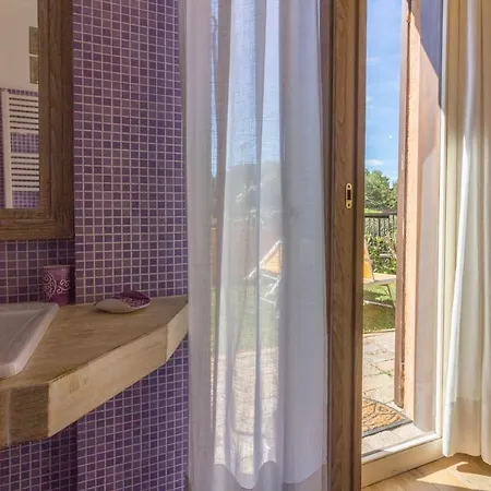 Apartament Guesthost - W Parking And Veranda *