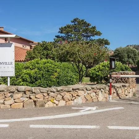 Appartamento Guesthost - W Parking And Veranda *