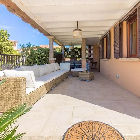 Apartament Guesthost - W Parking And Veranda