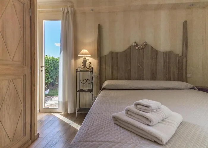 Guesthost - W Parking And Veranda Daire *