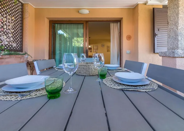 Guesthost - W Parking And Veranda Daire *