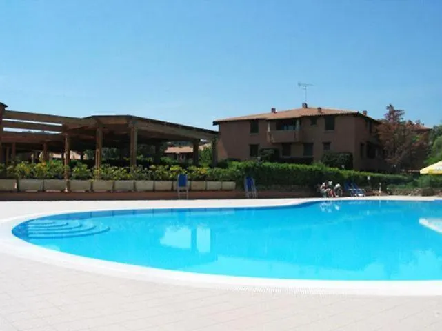 Guesthost - W Parking And Veranda * Porto Rotondo