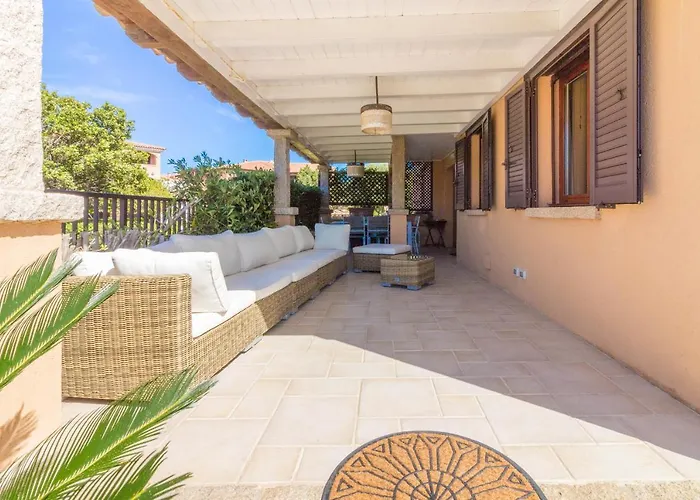 Daire Guesthost - W Parking And Veranda